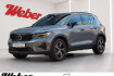 Volvo XC40 Plus Dark Xc40 b3 plus dark *blis*acc*e sitze*harman*kam*
