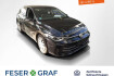 Volkswagen Golf 8 Life Golf 1.5etsi goal dsg led matrix acc panoramaschie
