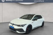 Volkswagen Golf 8 Clubsport Golf 2.0 tsi opf dsg gti clubsport