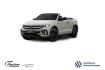 Volkswagen T-Roc R-Line T roc cabriolet 1.5 tsi r line edition karmann