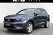 Volvo XC40 Core Xc40 b3 benzin core 18 » acc alarm led dab lenkradhzg k