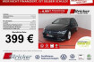 Volkswagen Golf 8  Golf r 2.0tsi dsg 399  ohne anzahlung h&k pano iq.ligh