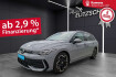 Volkswagen Golf 8 R-Line Golf viii variant etsi r line dsg standhzg. led navi?