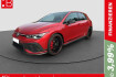 Volkswagen Golf GTI Clubsport 45 Golf gti 8 2.0 tsi dsg clubsport ed. 45 pano hud kam acc 19