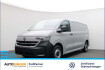Volkswagen Transporter  T7 transporter kasten 2.0 tdi lang lr *ahk*led*