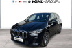 BMW Série 2 Coupé  223 i xdrive active tourer m sport hud alarm dab komf