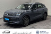 Volkswagen Tiguan Goal goal 1.5 tsi dsg | ahk led+ acc navi 360