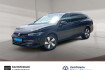Volkswagen Passat SW Business Passat variant 1.5 tsi dsg business ahk navi led