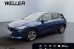 BMW Série 2 Coupé  223 active tourer i xdrive *sportsitze*pano*ahk*live c