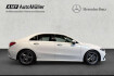 Mercedes Classe A AMG Line Benz a 200 a 200 limo amg line | beam | pano | ahk | rfk
