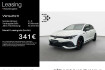 Volkswagen Golf GTI Clubsport Golf gti clubsport 2.0 tsi*blackstyle*navi*pano*