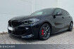 BMW Série 1  Bmw 135  135 i xdrive lcpro.hud adled m sitze h/k