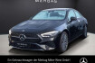 Mercedes CLA Progressive Benz cla 180 coupe progressive winterp. ruckfahrk led
