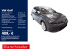 Volkswagen Golf GTE  Golf gte 8 1.5 tsi dsg gte black matrix hud 360 acc