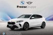 BMW Série 1  Bmw 120  120 360  head up rfk hifi led shz tempomat dab