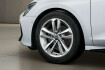 Audi A3 S-Line limousine 35 tdi s line s tronic navi acc rfk opti