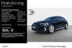 Audi S3  tfsi quattro*navi*led*alu*pdc*audi