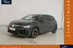 Volkswagen Golf 8 R-Line Golf 1.5 etsi r line dsg pano/led/nav/acc/rfk/sh
