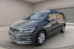 Volkswagen Touran Comfortline 1.5 tsi comfortline+7 sitzer+elektr heck+