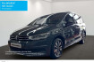 Volkswagen Touran Comfortline comfortline goal 2.0 tdi dsg ahk*led*navi*shz*pdc*
