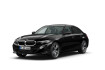 BMW Série 3 M-Sport 320 i limo automatilk 19 » widescreen lc plus sportsit