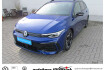 Volkswagen Golf Variant R-Line Golf variant 8 variant 2.0 tdi dsg r line *ahk*led*navi*