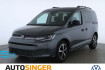 Volkswagen Caddy Dark Label dark label tsi dsg *stdhz*acc*pano*r cam*