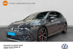 Volkswagen Golf GTI  Golf gti viii 2.0 tsi alu matrix led kamera pano acc navi s
