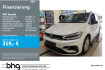 Volkswagen Touran Comfortline comfortline 2 0 tdi dsg