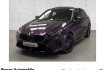 BMW Série 1 Msport Bmw 120  120 m sport pro pano 360  hud h/k lhz adapled