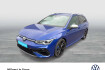 Volkswagen Golf Variant  Golf variant viii 2.0 r 4x4 ahk acc lm19 navi