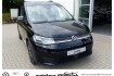 Volkswagen Caddy Dark Label life 2.0 tdi dsg kr dark label *led*acc*pdc*