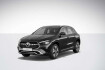 Mercedes GLA Progressive Benz gla 200 progressive/led/ahk/distronic/memory/360