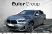 BMW X2 M-Sport sdrive20i m sport nav hifi led acc el. heckkl. 2 z
