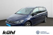 Volkswagen Touran Goal 1.5 tsi dsg 7.sitzer goal navi kamera fro