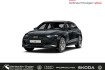 Audi A3 Advanced advanced tfsi e busi+assistenzpaket