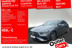 Mercedes Classe A AMG Line Benz a 200 d amg line ahk led high 360 kam nav