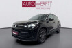 Volkswagen Tiguan Goal 1.5 etsi dsg goal matrix ahk 360  navi shz 18z kes