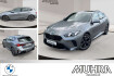 BMW Série 1 Msport Bmw 120  120 m sport 18? pano lenkradhzg. h/k hud
