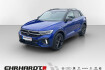 Volkswagen T-Roc R-Line T roc 1.5 tsi dsg r line ahk*stdhz*pano*matrix*nav*sh?