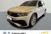 Volkswagen Tiguan R-Line 1.5 tsi r line *dsg*360*pano*matrix*360 *