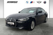 BMW i4  I4 edrive35 shz led hifi
