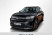 Volkswagen Tiguan Life 2.0 tdi life dsg acc/led/navi/360 /ahk/pdc/kessy