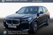 BMW iX1  Ix1 xdrive30