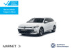 Volkswagen Passat SW Elegance Passat variant 2.0 tdi elegance dsg* navi*ahk*iq