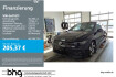 Volkswagen Golf GTI  Golf gti 2.0 tsi dsg