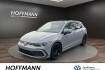 Volkswagen Golf 8  Golf 2.0tsi gti dsg ahk+stdhzg+matrix+pano+navi