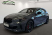 BMW Série 1  Bmw 135  135 i xdrive*a.led*acc*kamera*pano*leder*hud*dab