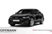Audi A3 S-Line limousine 35 tfsi s line 0 99%+ahk+led+kamera