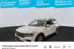 Volkswagen Tiguan Elegance 2.0 tsi elegance 4m navi pano standhzg ka